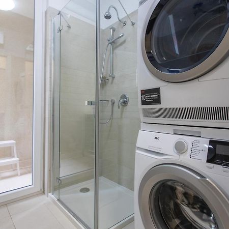 Lucky Apartment Omiš Екстериор снимка