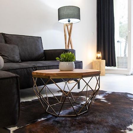 Lucky Apartment Omiš Екстериор снимка