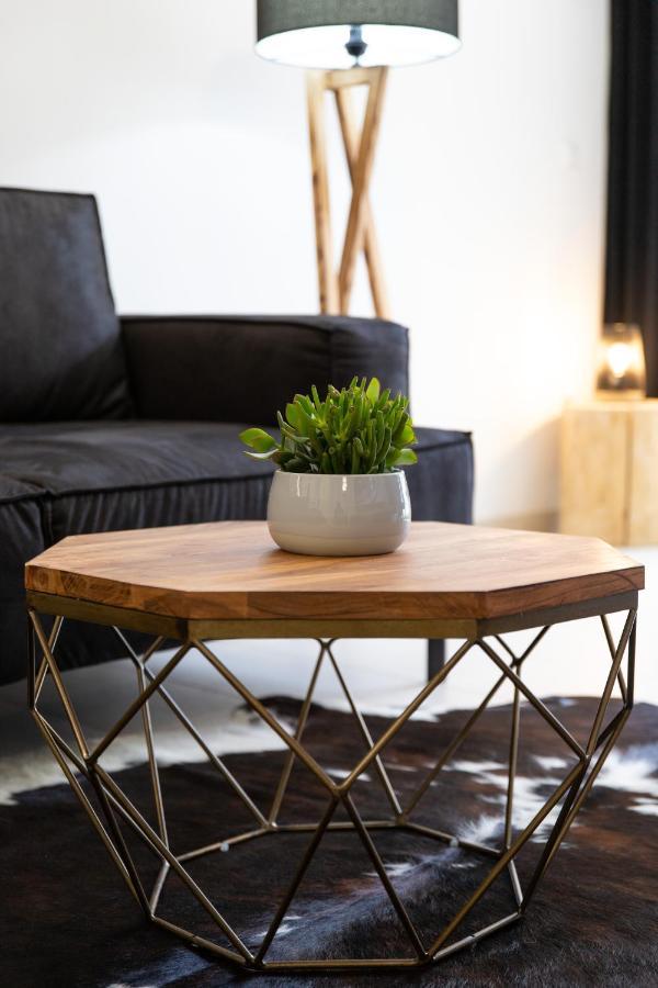Lucky Apartment Omiš Екстериор снимка